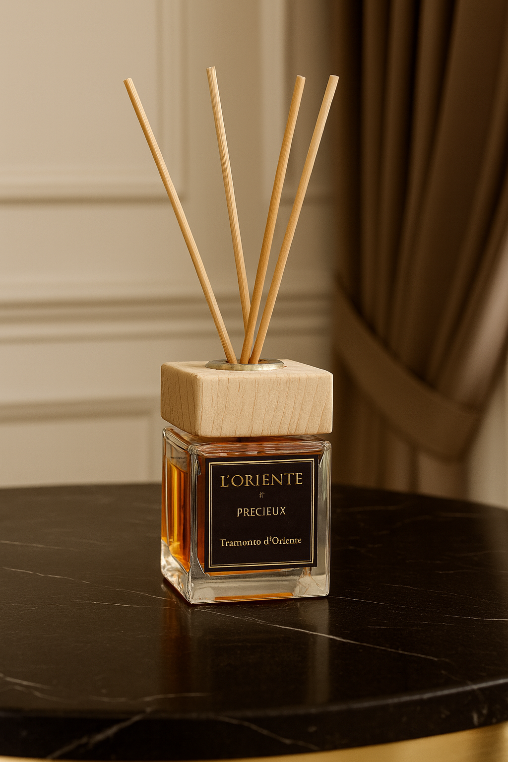 Profumi ambiente